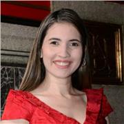 CLASES DE REFUERZO Y ACOMPAÑAMIENTO ESCOLAR A DISTANCIA